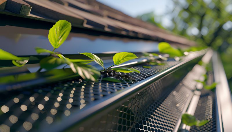 Increase Your Windows Installation Business with an AI Driven, Targeted Website