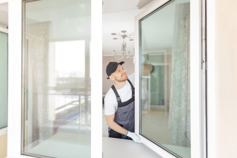 Cost of Windows Installation in Chester Springs, PA